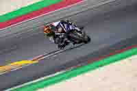May-2023;motorbikes;no-limits;peter-wileman-photography;portimao;portugal;trackday-digital-images